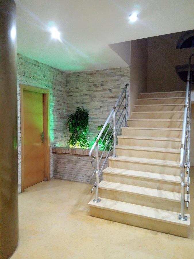 Apartamento Marina Dor 1a linea Oropesa del Mar Exterior foto