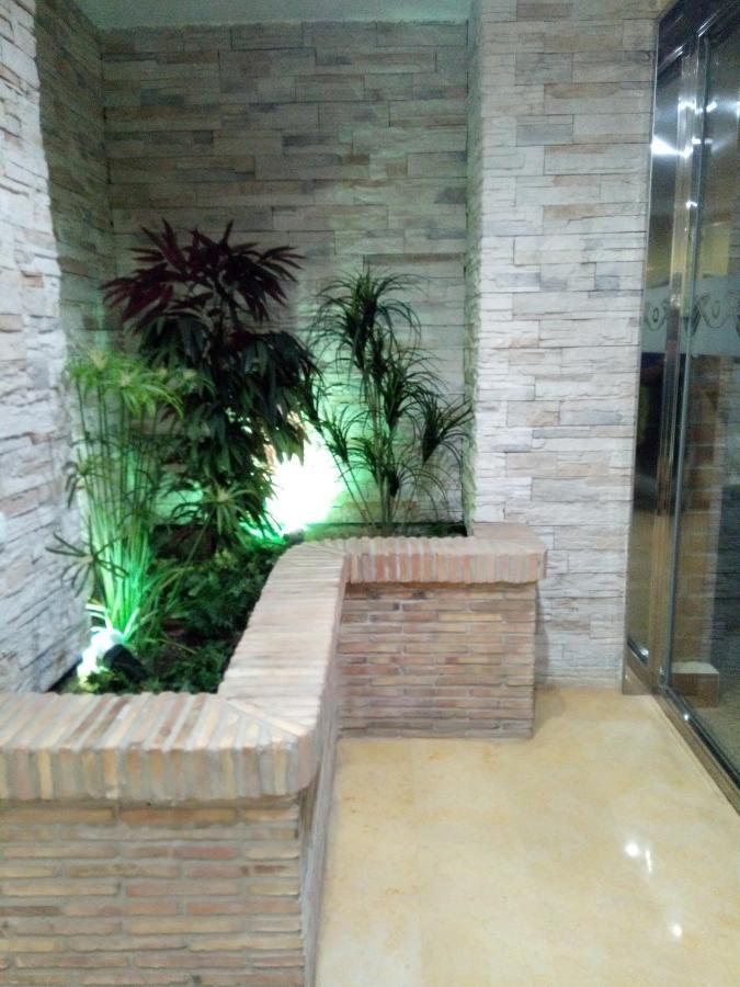 Apartamento Marina Dor 1a linea Oropesa del Mar Exterior foto