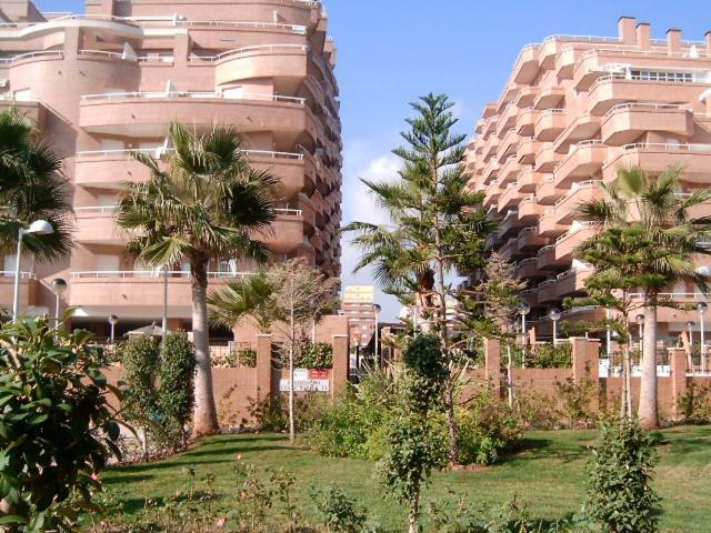 Apartamento Marina Dor 1a linea Oropesa del Mar Exterior foto